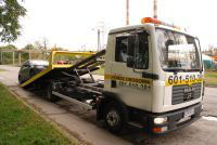 Pomoc Drogowa Kraków